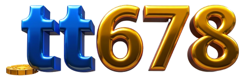 tt678