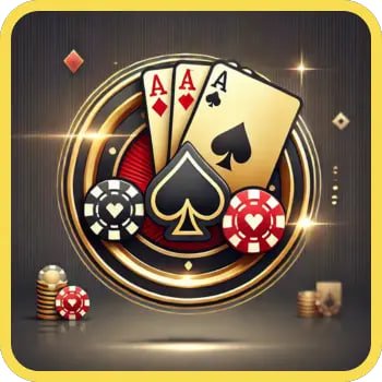 tt678 app interface showing live blackjack tables on mobile screen