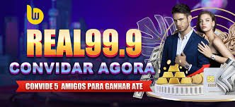 Live Bingo room on tt678