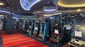 tt678 featured game showcase