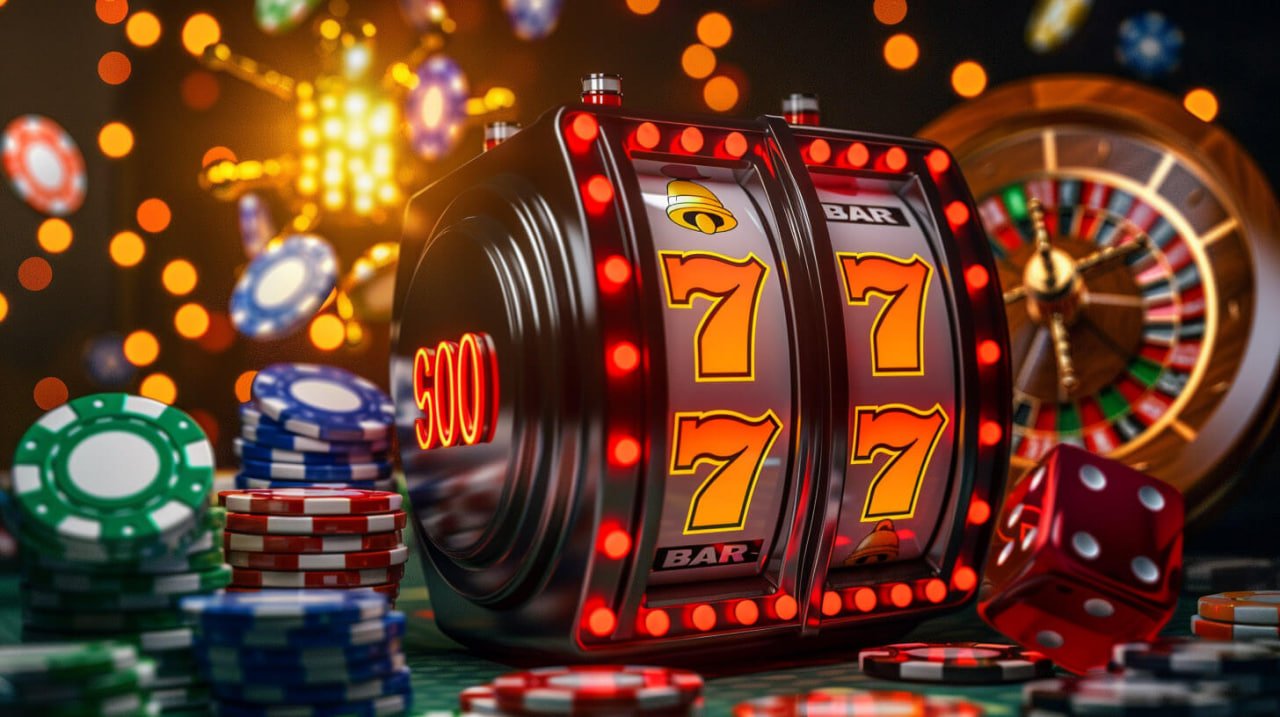 Dragon Hatch gameplay on tt678 mobile app showing live dealer and card outcomes