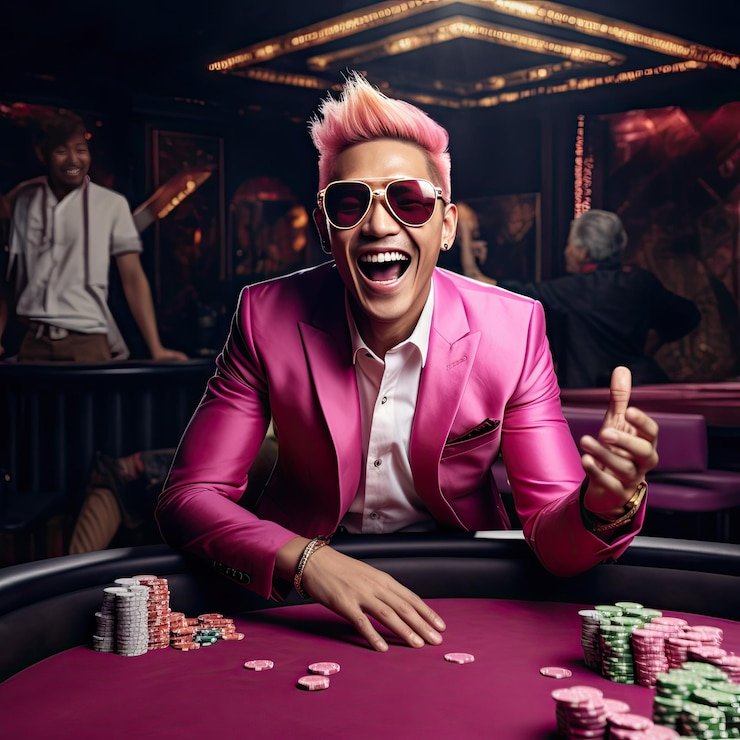 tt678 live casino roulette table with wheel spin and betting interface