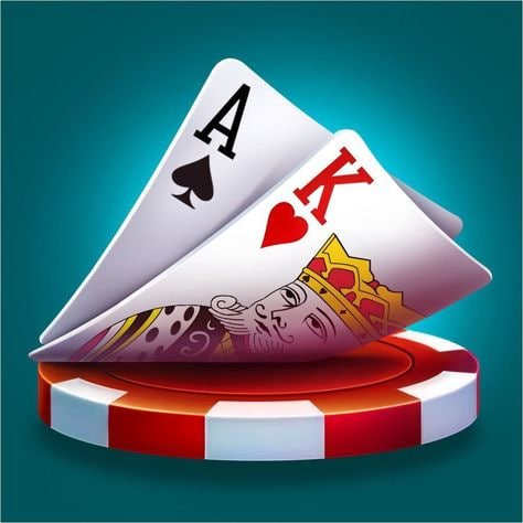 tt678 featured game showcase