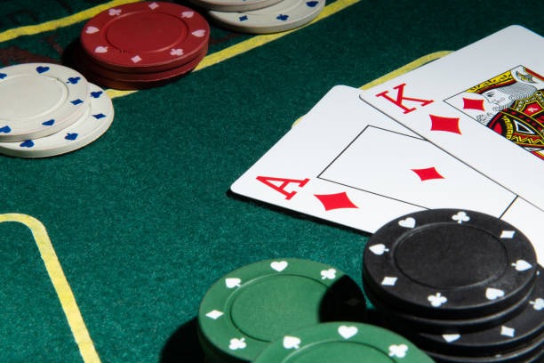 Shio Table betting window and prediction confirmation on tt678