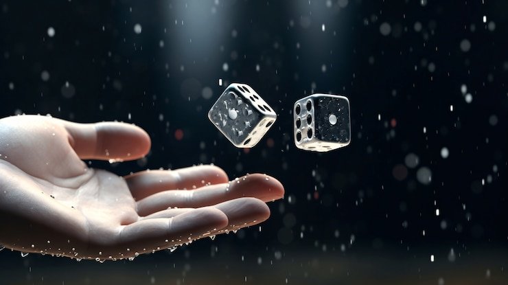Starburst wild re-spin feature on tt678 showing expanded wild and payout calculation